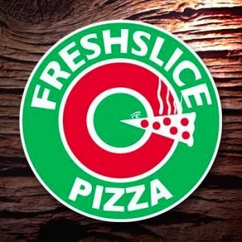 Freshslice Pizza - Vancouver, BC V6T 1V6 - (604)569-0683 | ShowMeLocal.com